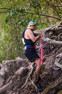 BIB: 
                            <button type="button" onclick="openModal(22167219)" class="btn btn-primary btn-sm float-right btn-popup" data-toggle="modal" data-target=".modal-high-quality">
                        <i class="fas fa-shopping-cart"></i> Add to Cart
                    </button>
                                            <button type="button" onclick="isThisMe(22167219, true)" class="btn btn-success btn-sm float-right btn-popup btn-isme hidden" data-toggle="tooltip" data-placement="bottom" title="นี่คือรูปของคุณใช่ไหม คลิกที่นี่เพื่อเอาเข้าอัลบั้ม">
                        <i class="fas fa-plus"></i> Add to album
                    </button>
                    <button type="button" onclick="isThisMe(22167219, false)" class="btn btn-warning btn-sm float-right btn-popup btn-isnotme hidden">
                        <i class="fas fa-ban"></i> Remove from album
                    </button>